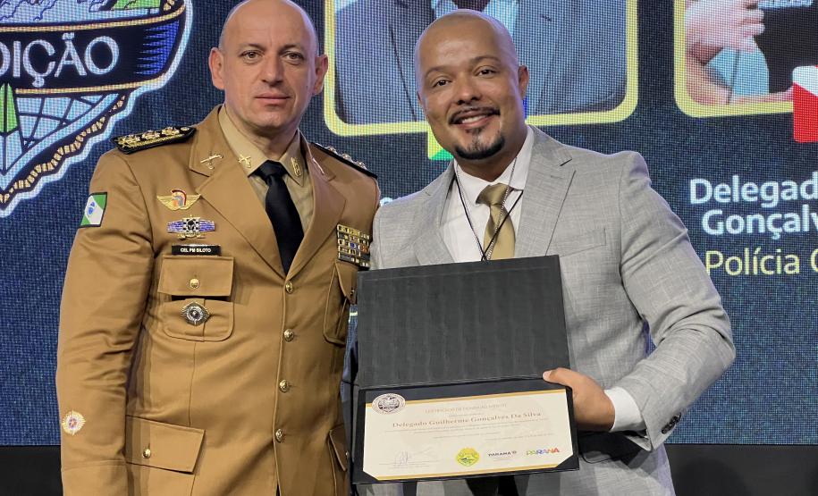 O evento reúne mais de 100 delegações, representando 23 países e 23 estados brasileiros