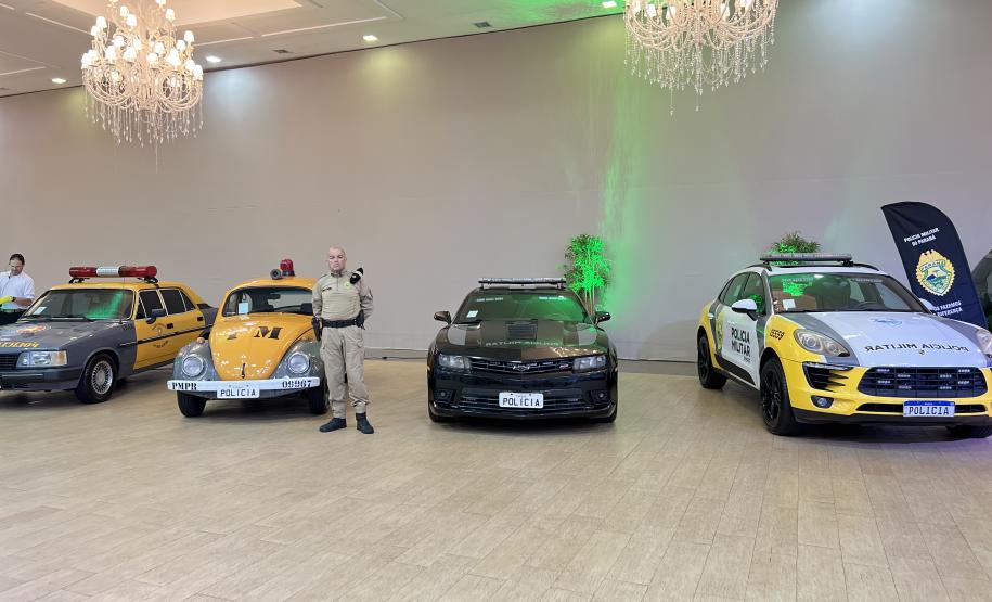 Ao longo do dia, o simpósio reforçou seu caráter internacional, promovendo a troca de experiências entre profissionais de diferentes países