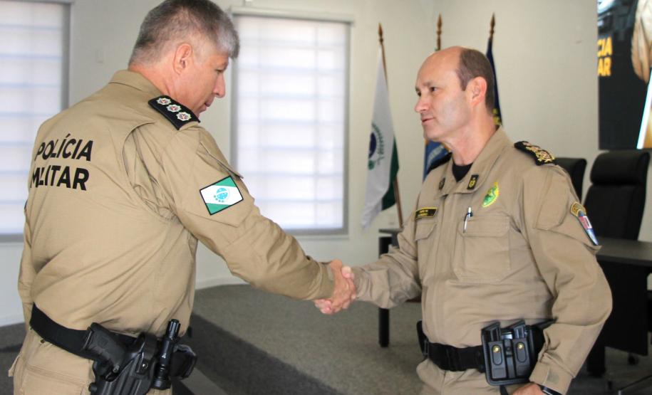 PMPR realiza reunião estratégica para alinhamento da execução orçamentária e financeira de 2026