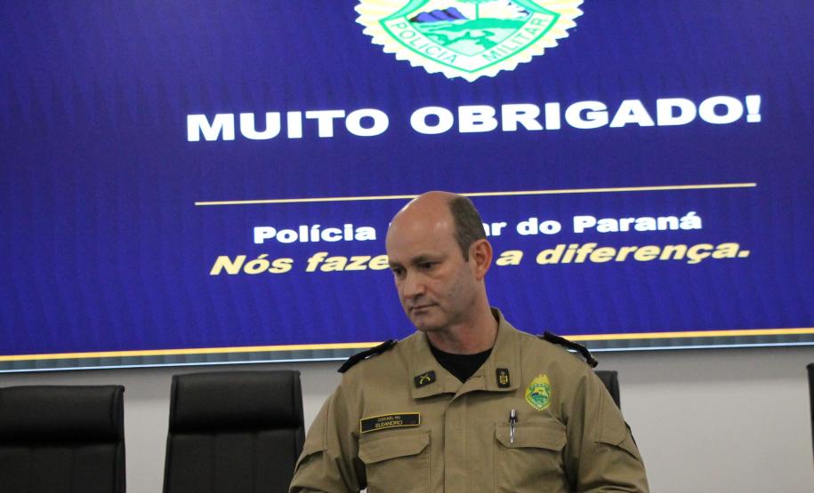 PMPR realiza reunião estratégica para alinhamento da execução orçamentária e financeira de 2026