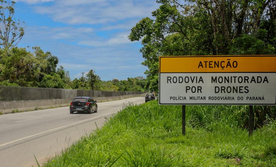 PMPR lança Operação Tiradentes e reforça policiamento em todo o Estado durante feriado prolongado