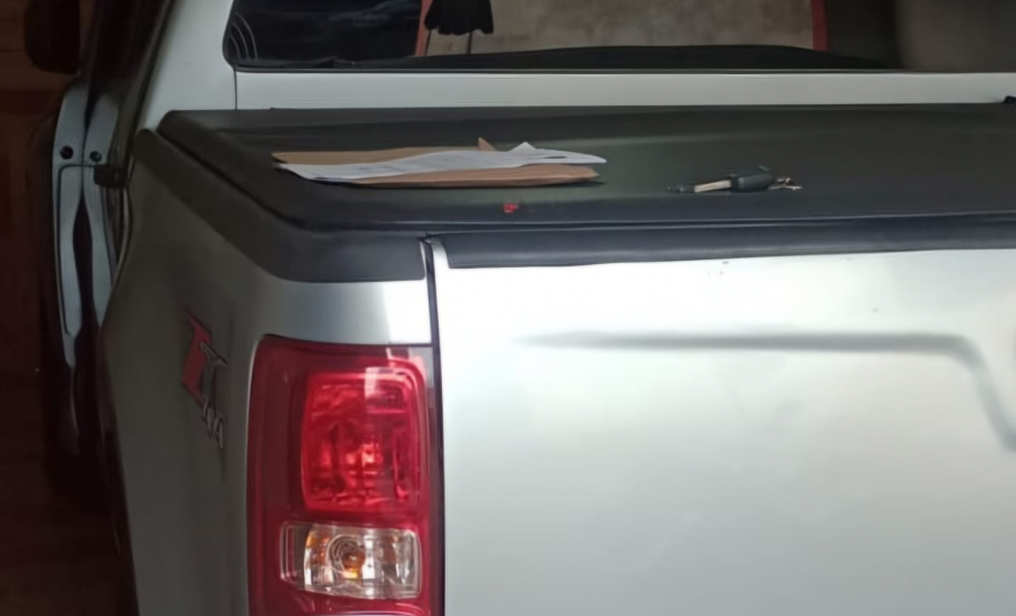 Operação integrada mira grupo que movimentou R$ 4 milhões com tráfico de drogas