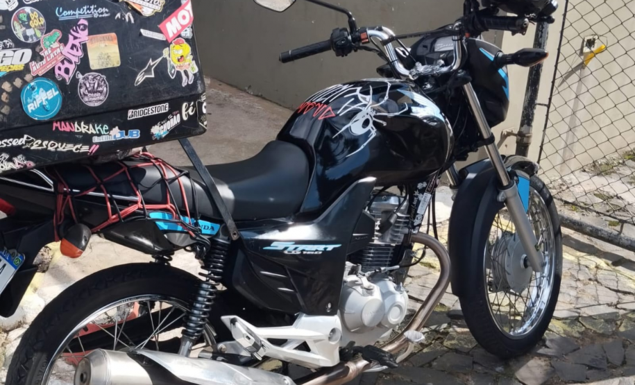 Operação integrada mira grupo que movimentou R$ 4 milhões com tráfico de drogas