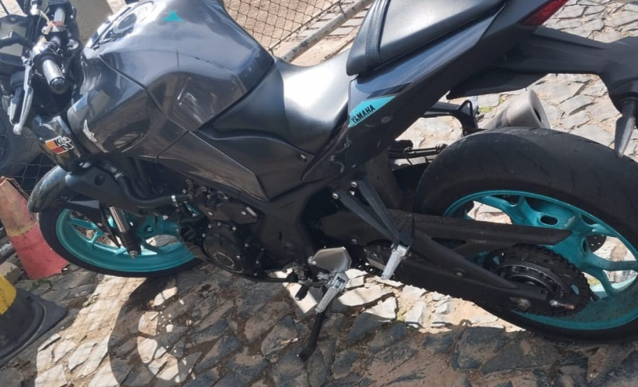 Operação integrada mira grupo que movimentou R$ 4 milhões com tráfico de drogas