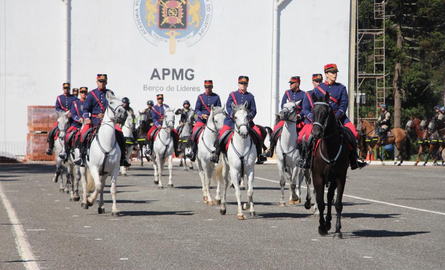 PMPR