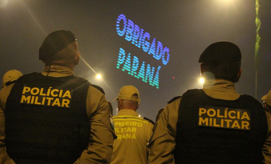 PMPR