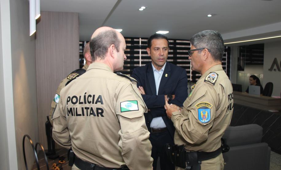PMPR
