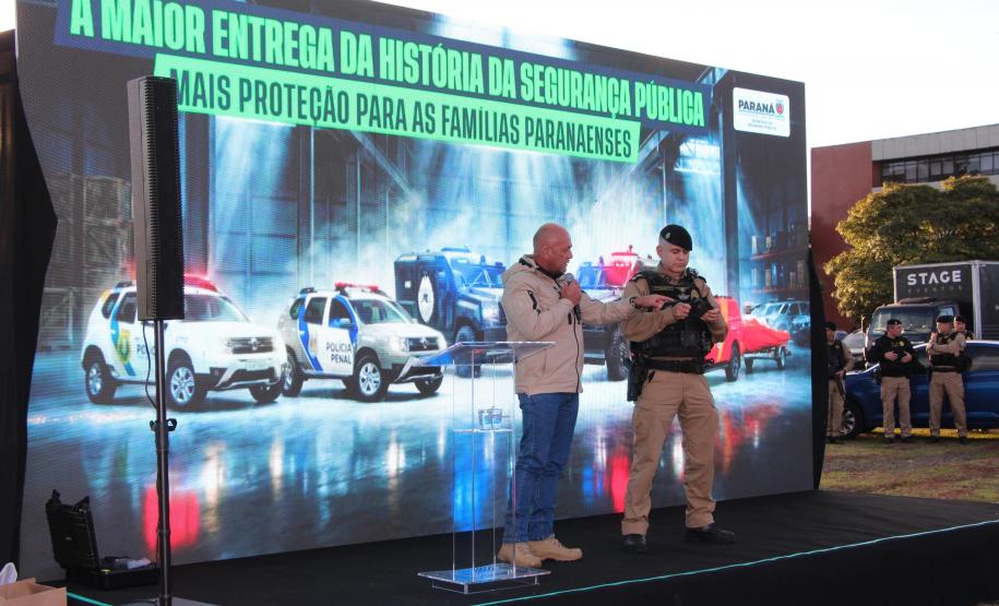 PMPR