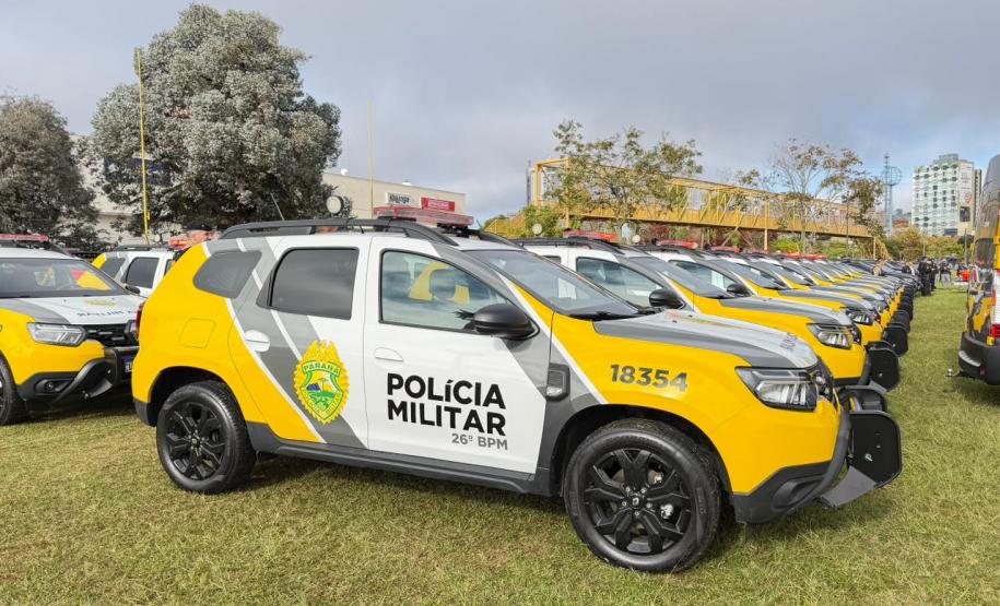 PMPR