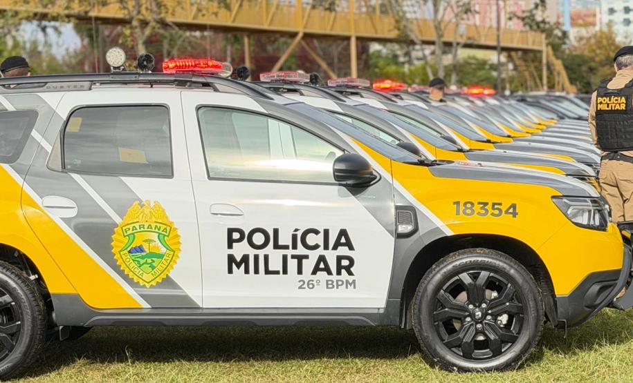 PMPR