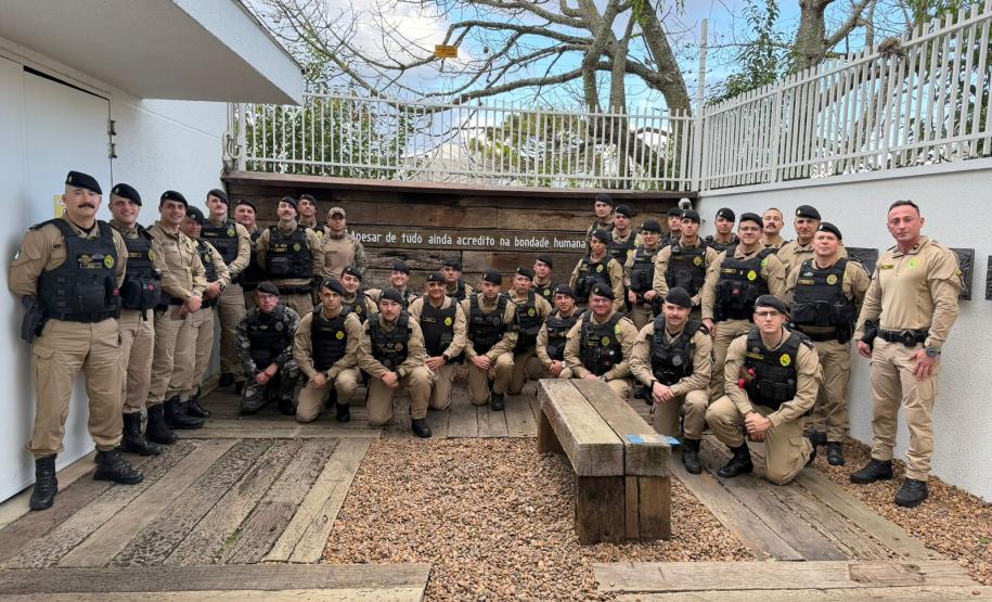 PMPR