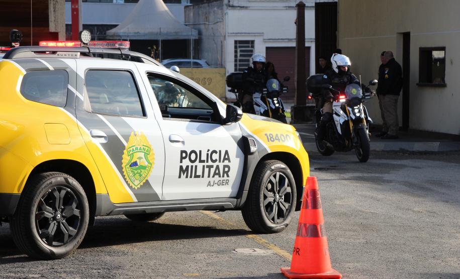 PMPR