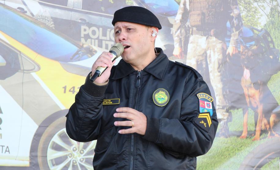 PMPR