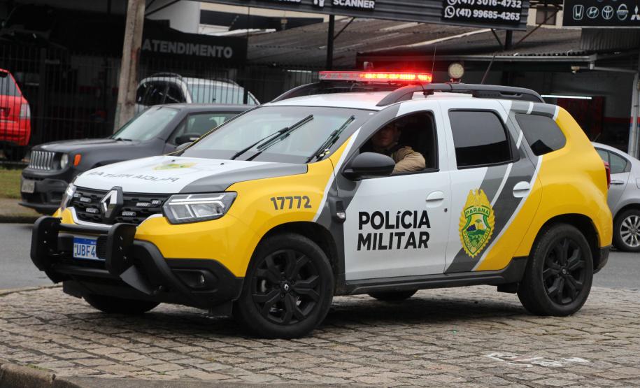 PMPR