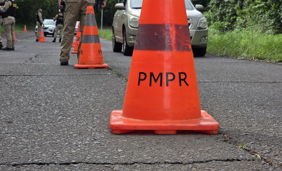 PMPR