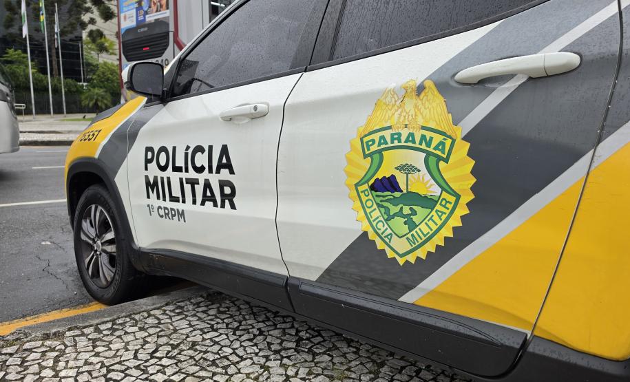 PMPR