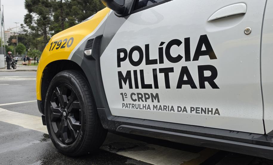 PMPR
