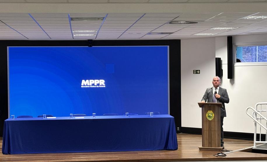 PMPR
