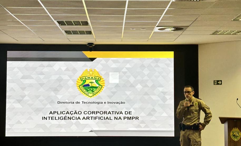 PMPR