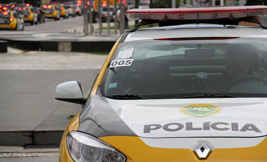 PM encaminha adolescente e rapaz com mandado em aberto em ações no Norte do estado; cocaína, crack e dinheiro são apreendidos