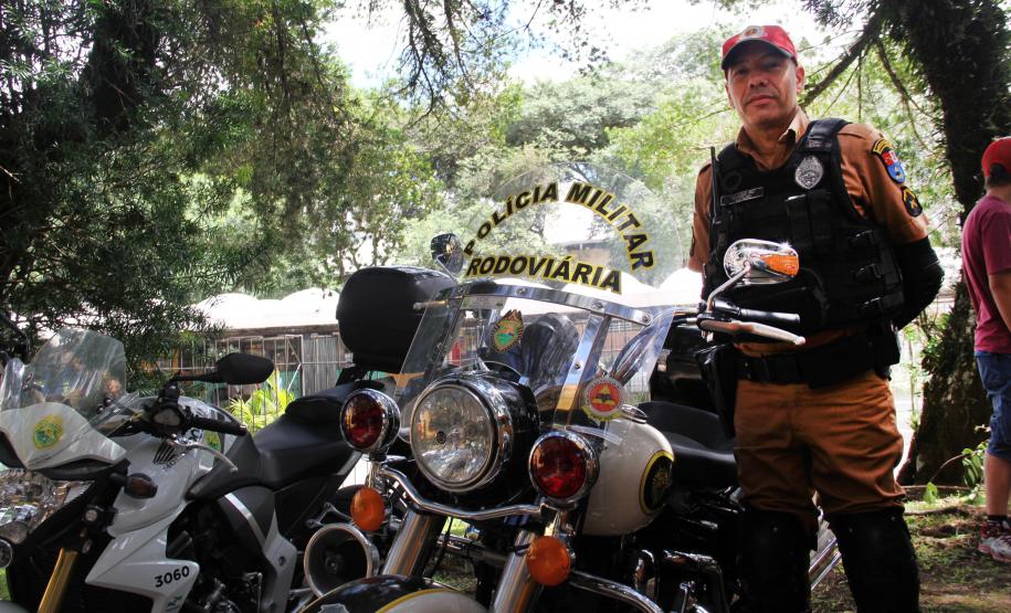 Curitiba, 01 de Fevereiro de 2018. Multirão da cidadania Santa Felicidade.