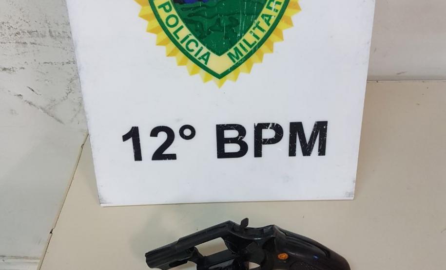 PM apreende drogas, dinheiro, armas de fogo e veículo durante ações na Capital do estado PM apreende drogas, dinheiro, armas de fogo e veículo durante ações na Capital do estado