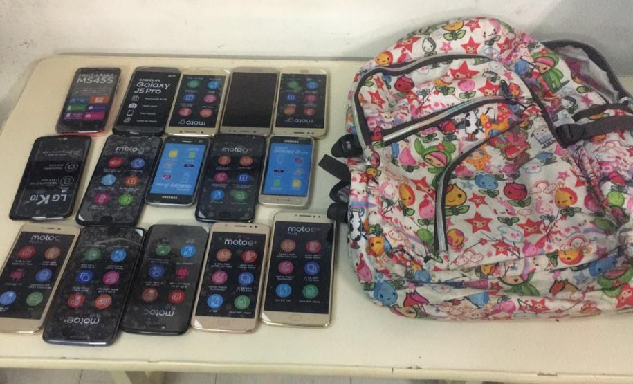 PM apreende drogas, dinheiro, armas de fogo e veículo durante ações na Capital do estado PM apreende drogas, dinheiro, armas de fogo e veículo durante ações na Capital do estado