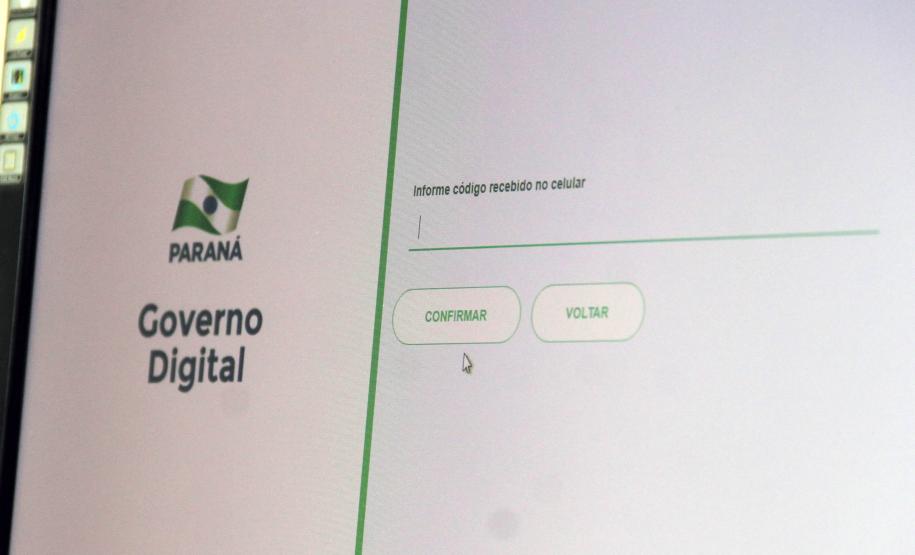 São josé dos Pinhais, 05 de Janeiro de 2018. Lançamento da Operação Verão Curitiba, realizado na Academia Policial Militar do Guatupê.