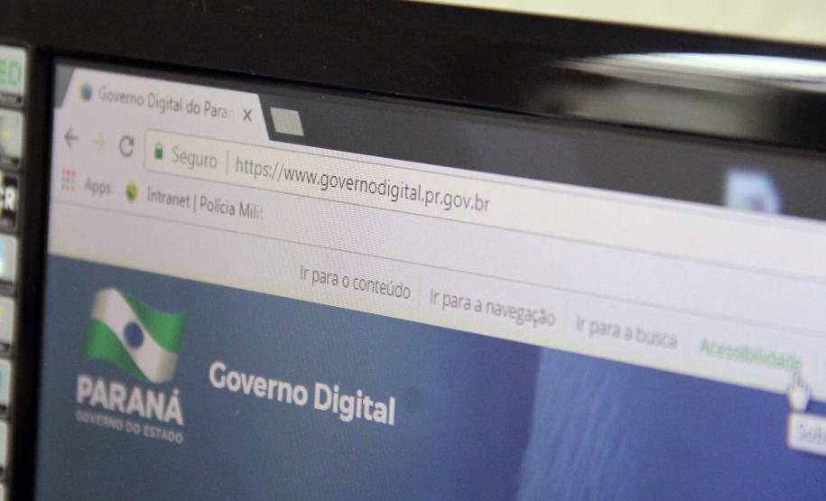 São josé dos Pinhais, 05 de Janeiro de 2018. Lançamento da Operação Verão Curitiba, realizado na Academia Policial Militar do Guatupê.