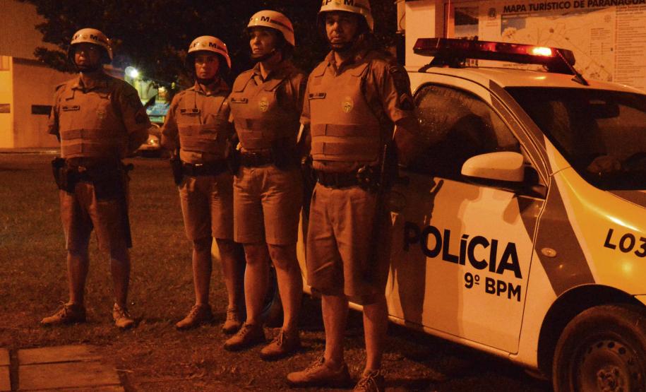 Sd Priscilla Carvalho