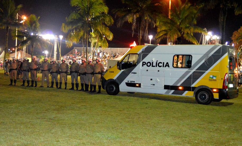 Sd Priscilla Carvalho