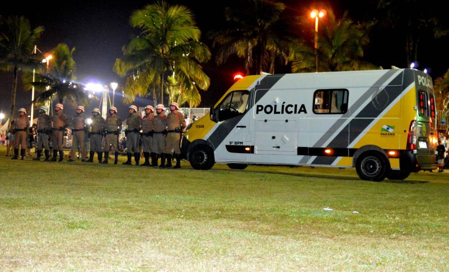 Sd Priscilla Carvalho