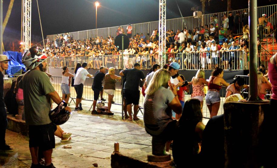 Sd Priscilla Carvalho