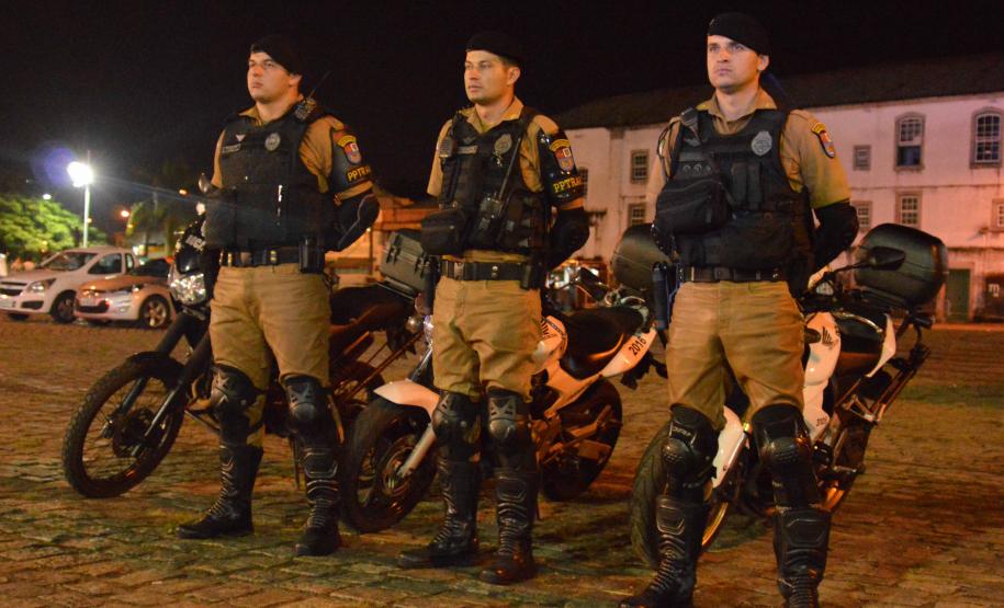 Sd Priscilla Carvalho