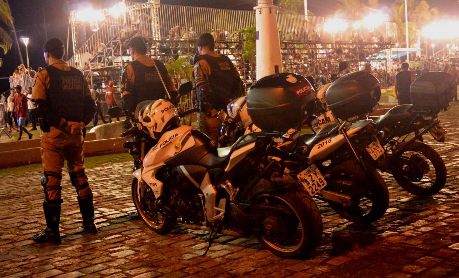 Sd Priscilla Carvalho