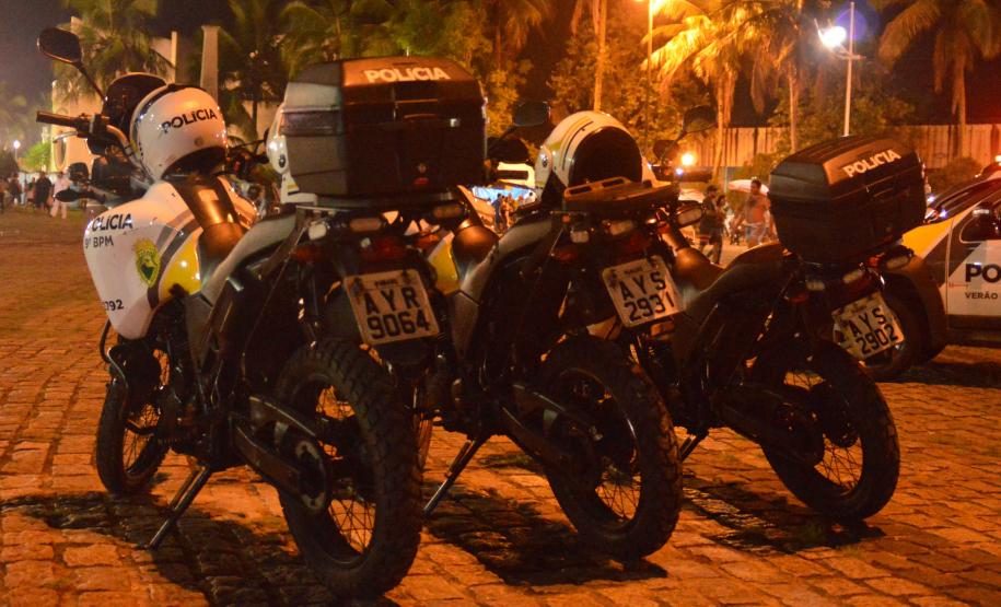 Sd Priscilla Carvalho