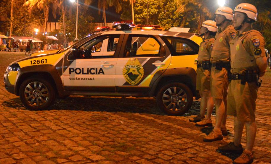 Sd Priscilla Carvalho