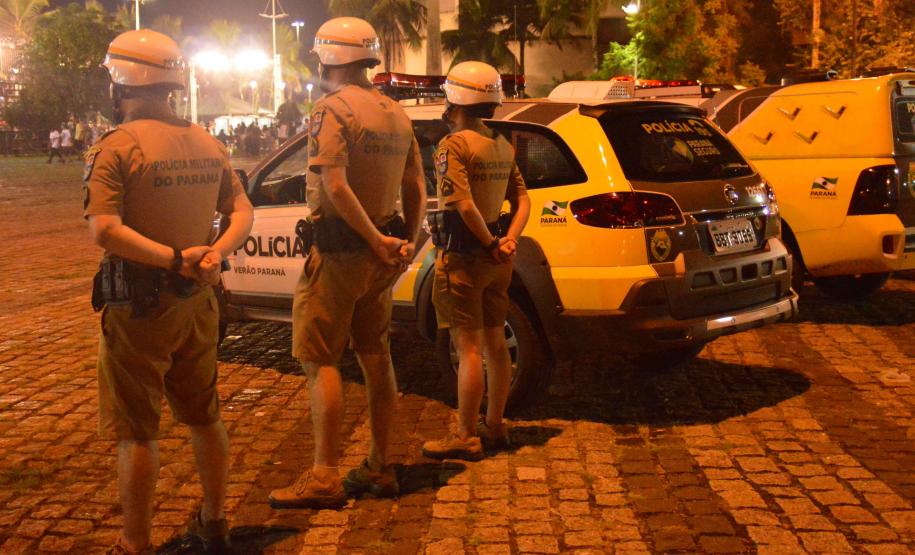 Sd Priscilla Carvalho