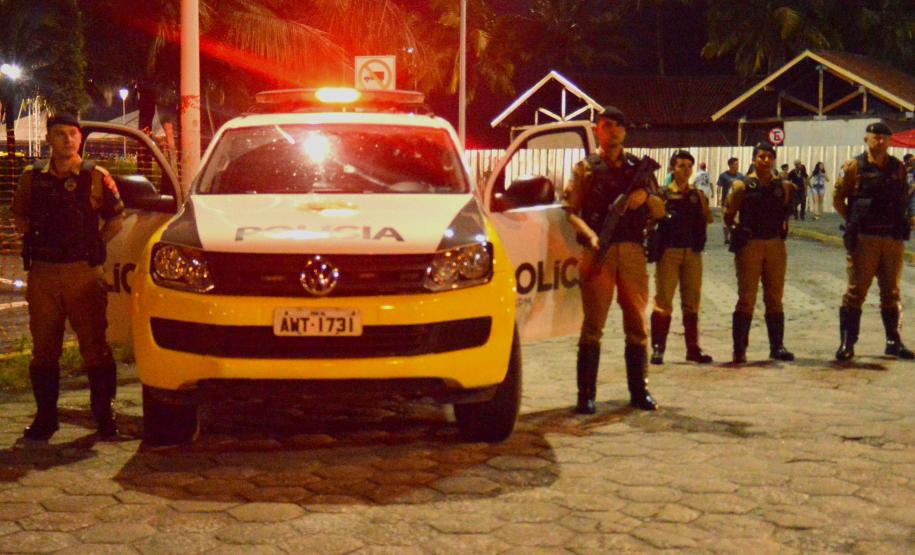 Sd Priscilla Carvalho