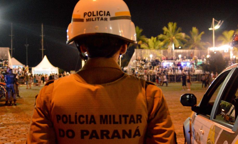 Sd Priscilla Carvalho