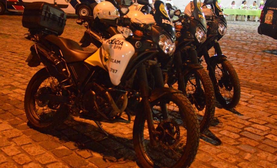 Sd Priscilla Carvalho