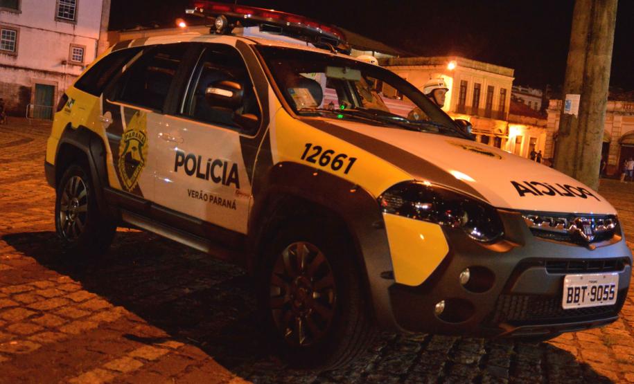 Sd Priscilla Carvalho