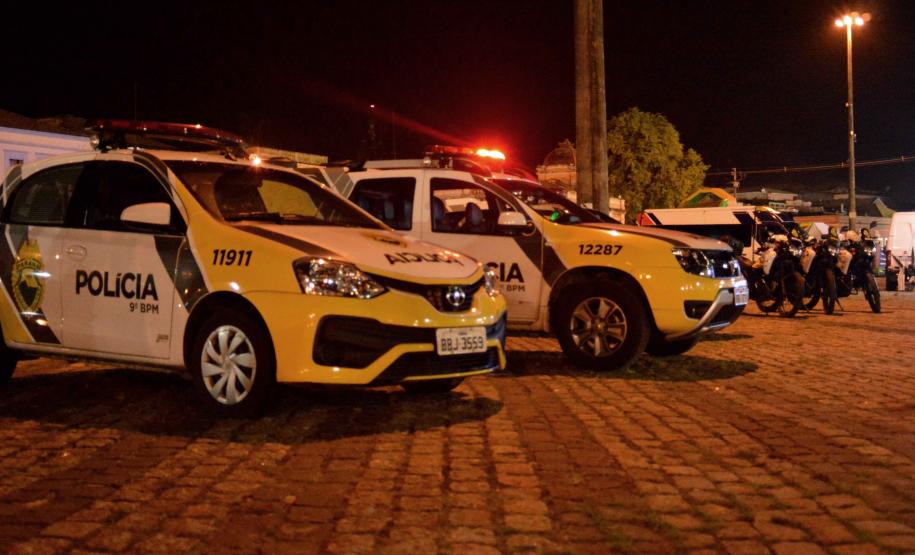 Sd Priscilla Carvalho