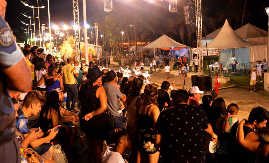 Sd Priscilla Carvalho