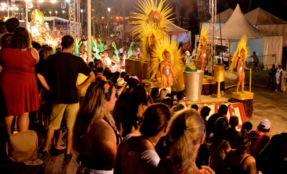 Sd Priscilla Carvalho