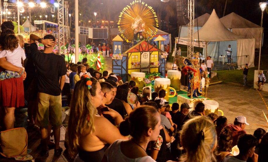 Sd Priscilla Carvalho