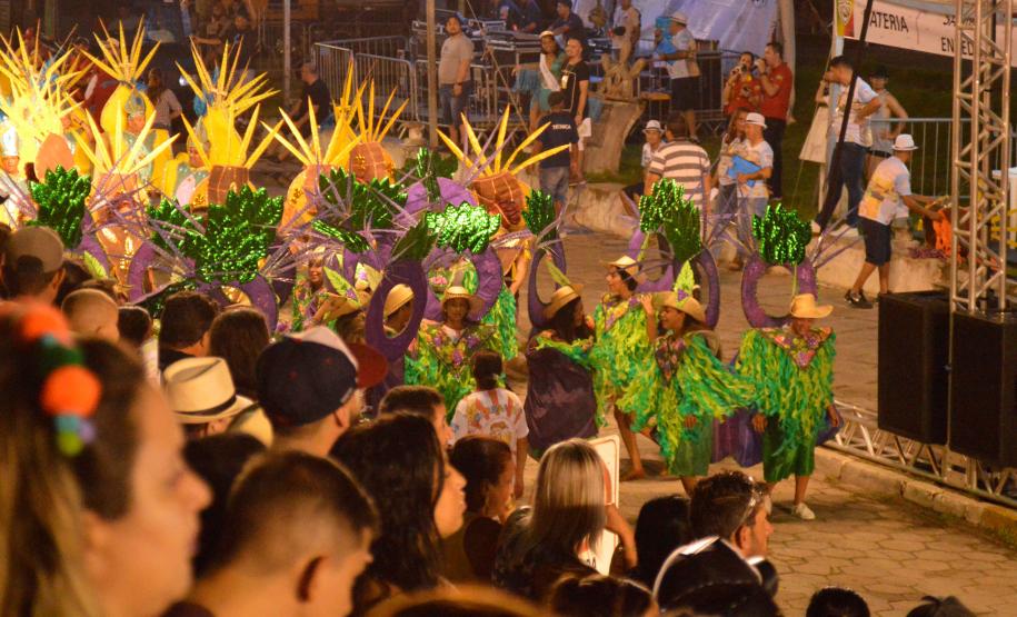 Sd Priscilla Carvalho