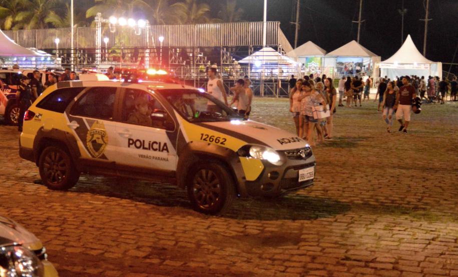 Sd Priscilla Carvalho