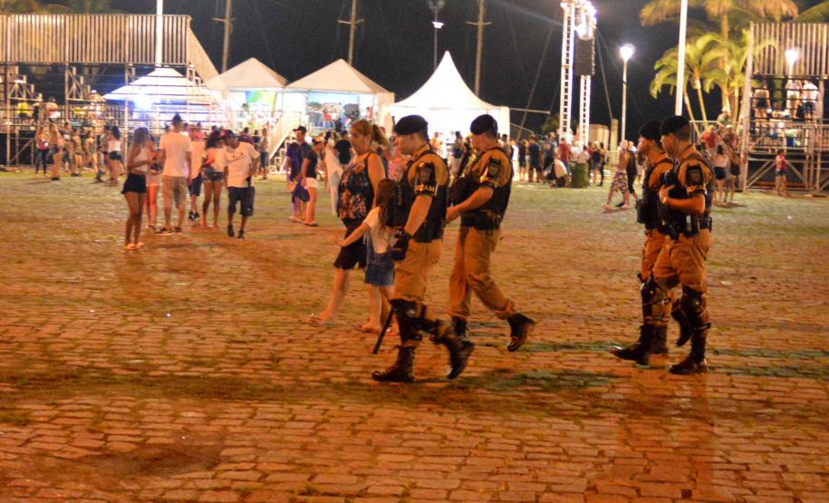 Sd Priscilla Carvalho