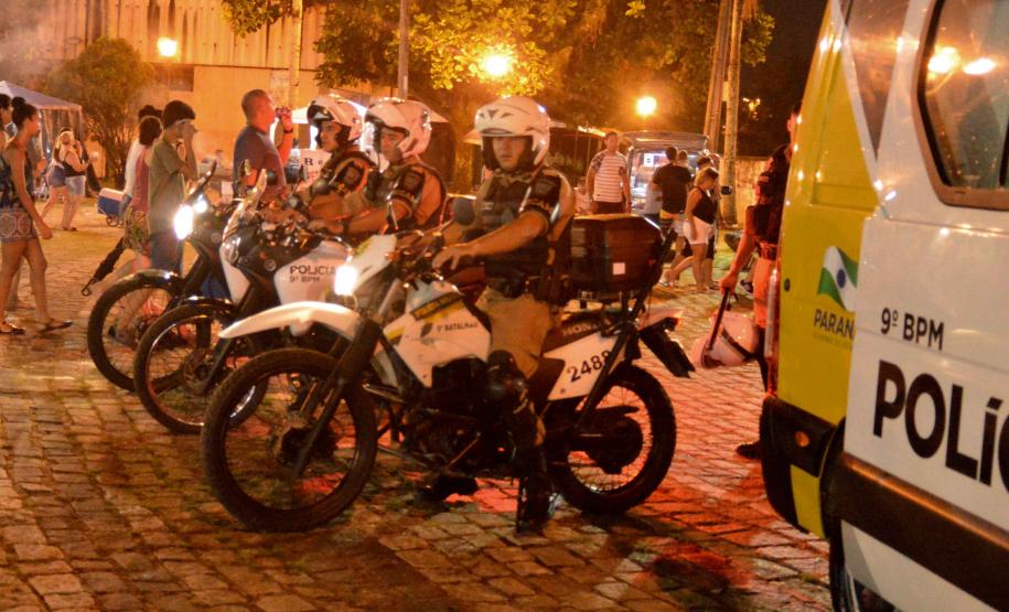 Sd Priscilla Carvalho